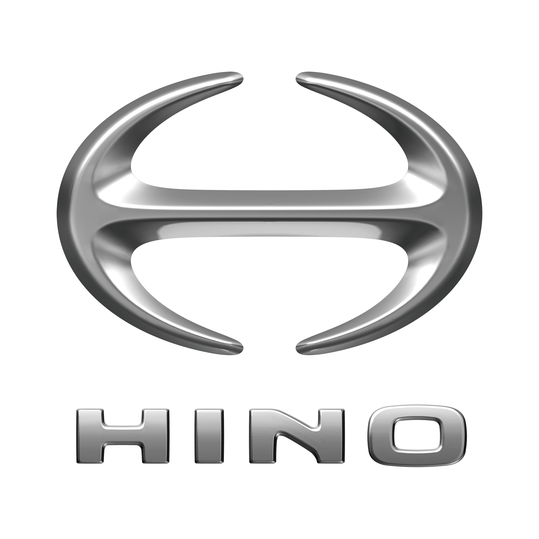 Hino_brand_logo